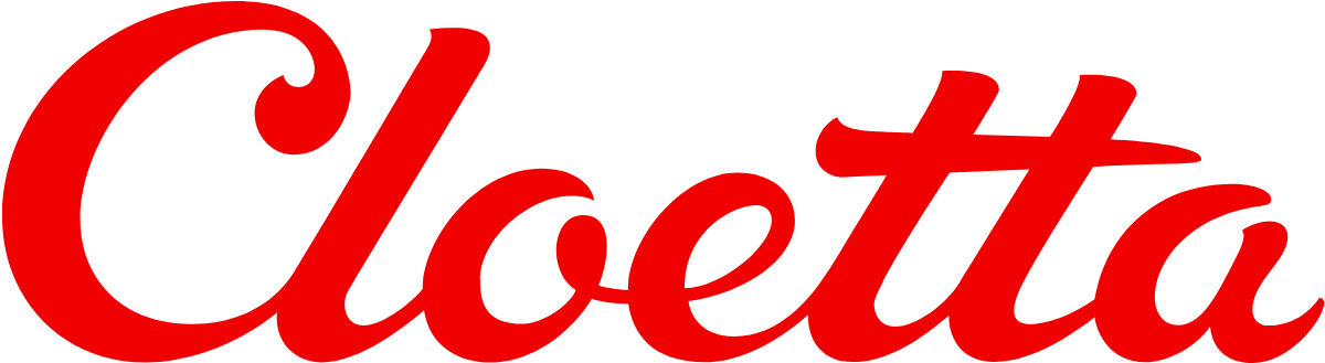 Cloetta