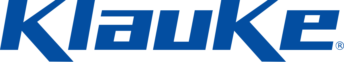 Klauke