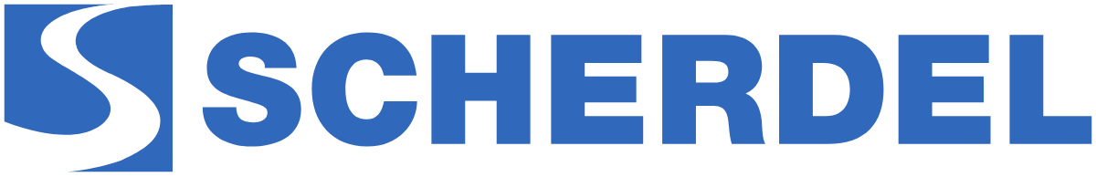 Scherdel