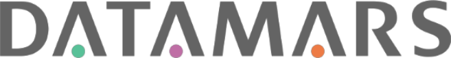 DATAMARS
