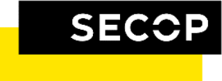 SECOP