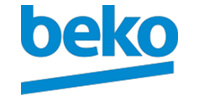 beko