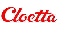 cloetta