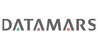 datamars