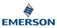emerson