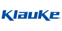 klauke