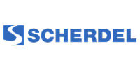 scherdel