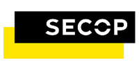 secop